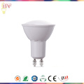 GU10 LED Strahler von Hangzhou Beleuchtung